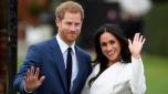 Il principe Harry e Meghan Markle hanno annunciato la nascita della loro bambina, Lilibet 'Lili' Diana Mountbatten-Windsor. Un nome che suona come un doppio tributo...