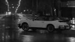 Il docu-film racconta la storia di Vladimir Vasiljevi, un ladro di auto che nel 1979 si prese gioco della polizia yugoslava a bordo di una Porsche 911 rubata