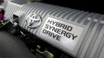 L’Hybeid Sinergy drive di Toyota è oggi il sistema ibrido più diffuso al mondo