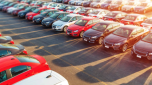 Una proposta parlamentare per incentivi alla rottamazione anche sull’acquisto di veicoli convenzionali