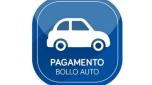 In Emilia Romagna è stato posticipato il termine di scadenza del pagamento del bollo auto