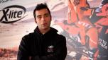 L'ex ducatista sulla lotta al titolo in Moto GP nella prossima stagione