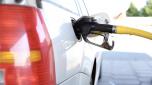Nei primi due mesi del 2022 i prezzi di benzina e diesel sono sensibilmente aumentati in Italia