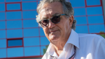 Gian Carlo Minardi, 74 anni