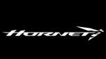 La nuova Hornet è dirittura d'arrivo? Sembra di sì, a giudicare dal "movimento" sugli account social di casa Honda....