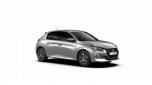 La gamma 208 di Peugeot si arricchisce del nuovo allestimento Style