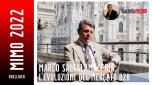 KOELLIKER -Intervista a Marco Salatalamacchia