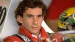 Ayrton Senna, Campione del Mondo 1988, 1990 e 1991