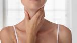 tiroide ipotiroidismo