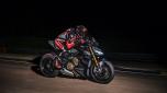 Ducati Streetfighter V4 e V4 SP2 2023