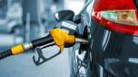 Nel 2035 lo stop definitivo alla vendita di auto benzina, diesel e a gas