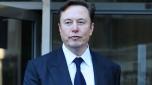 Elon Musk cambia nome su Twitter: è diventato "Mr. Tweet"