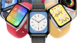 Apple Watch - Apple.it