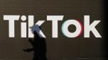 TikTok vietato per i dipendenti dell'Unione Europea