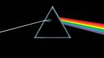 Pink Floyd, "The Dark Side of the Moon" compie 50 anni: alcune curiosità