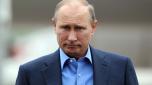 La Corte penale internazionale emette un mandato di arresto per Putin