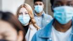 Prevenire nuove pandemie