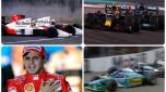 Alcuni casi controversi nella storia della F1: da Senna-Prost a Hamilton-Verstappen