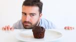 Gli scienziati hanno creato un muffin che fa bene alla salute