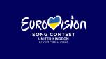 Eurovision la scaletta della semifinale del 9 maggio