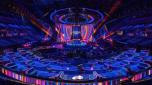 Eurovision 2023, la seconda semifinale su Rai 2 stasera, giovedì 11 maggio