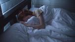 Apnea ostruttiva del sonno: rischi di ictus e declino cognitivo