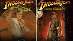 Indiana Jones, la collezione di tutti i film arriva in streaming su Disney+