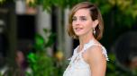 Emma Watson a Venezia con il nuovo fidanzato: chi è Ryan Walsh