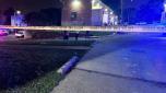 Usa, due morti e 28 feriti in una sparatoria a una festa a Baltimora