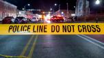 Usa, sparatoria di massa a Filadelfia: quattro morti e quattro feriti