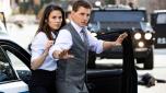 Mission Impossible dead reckoning al cinema trama e curiosità