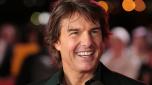 Tom Cruise ha provato a mediare tra attori e produttori prima dello sciopero