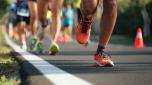 Maratone 2024 in Italia e mezze maratone