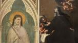 Santa Chiara d'Assisi, chi era e perché si festeggia l'11 agosto