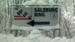 Neve Salzburgring
