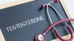 Pogba positivo a testosterone contaminazione accidentale