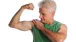 Alzheimer: come i muscoli possono combatterlo, secondo la scienza