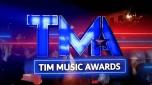 Tim Music Awards la scaletta di domenica 17 settembre
