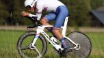 2023 UEC Road European Championships - Drenthe - Elite Men's ITT - Emmen - Emmen 29,5 km - 20/09/2023 - Joshua Tarling (GBR) - photo Massimo Fulgenzi/SprintCyclingAgency©2023
