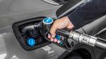 adblue, addittivo per auto diesel