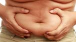 La dieta che riduce il grasso addominale e fa bene al cuore, secondo uno studio