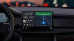 Come collegare lo smartphone Android alla Dacia Duster utilizzando Android Auto e l'Assistente Google