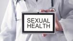 Infezioni a trasmissione sessuale: le nuove cure e come prevenirle, secondo l'esperta