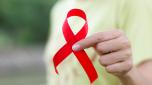 Giornata mondiale contro l'Aids: dalla PrEP alle nuove cure per l'hiv: parla l'infettivologa