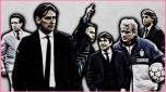 INZAGHI_CONFRONTO_BIG_05122023