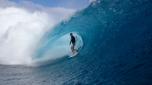 leo-tahiti-olimpiadi-video-surf-081223