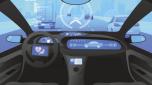 Aiuti alla guida: i sistemi di sicurezza obbligatori per le auto del 2024