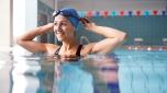 Il nuoto aiuta ad abbassare il colesterolo
