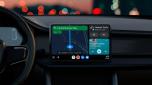 Come usare Android Auto e l'assistente di Google sulla Renault Captur