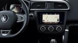 Come usare Apple CarPlay con la Renault Captur: guida al collegamento bluetooth e alle funzionalità